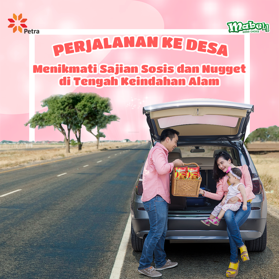 Wisata Kuliner: Menemukan Kelezatan Sosis dan Nugget di Setiap Sudut Kota