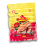 BossQu Sosis Ayam 500 Gram