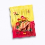 BossQu Sosis Ayam Mini 500 Gram
