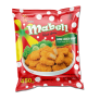 Mabell Bubble Chicken Nugget 450 gram