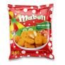 Mabell Chicken Bubble Nugget 450 Gram