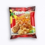 Mabell Crispy Wings 500 Gram