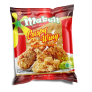 Mabell Crispy Wings 500 Gram