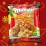 Mabell Crispy Wing