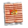 Primerly Breakfast Sosis Sapi 1000 Gram