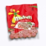 Mabell Rolade Ayam 1 Kg