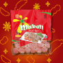 Mabell Rollade Ayam 1 Kilogram