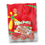 Mabell Rolade Ayam 500 gram