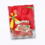 Mabell Rolade Ayam 500 Gram