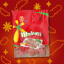 Mabell Rollade Ayam 500 Gram