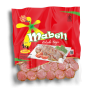 Mabell Rolade Sapi 1000 gram