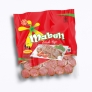 Mabell Rolade Sapi 1 Kg