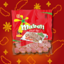 Mabell Rollade Sapi 1 Kilogram