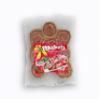 Mabell Rolade Ayam 215 Gram