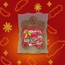 Mabell Rollade Sapi 215g