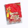 Mabell Rolade Sapi 500 Gram