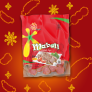 mabell Rollade sapi 500 Gram
