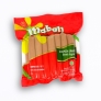 Mabell Sosis Ayam 375 Gram
