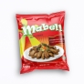 Mabell Spicy Wings 500 Gram