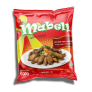 Mabell Chicken Spicy Wings 500 Gram