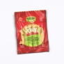 Ruby Sosis Ayam Keju 330 Gram