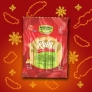 ruby sosis keju 330g