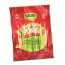 Ruby Sosis Ayam Keju 330 Gram