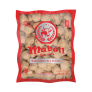 WEB- Mabel sapi all in one 650 g